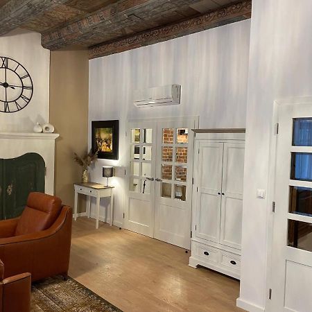 Apartamenty Zeglarska 25 ทอรูน ภายนอก รูปภาพ