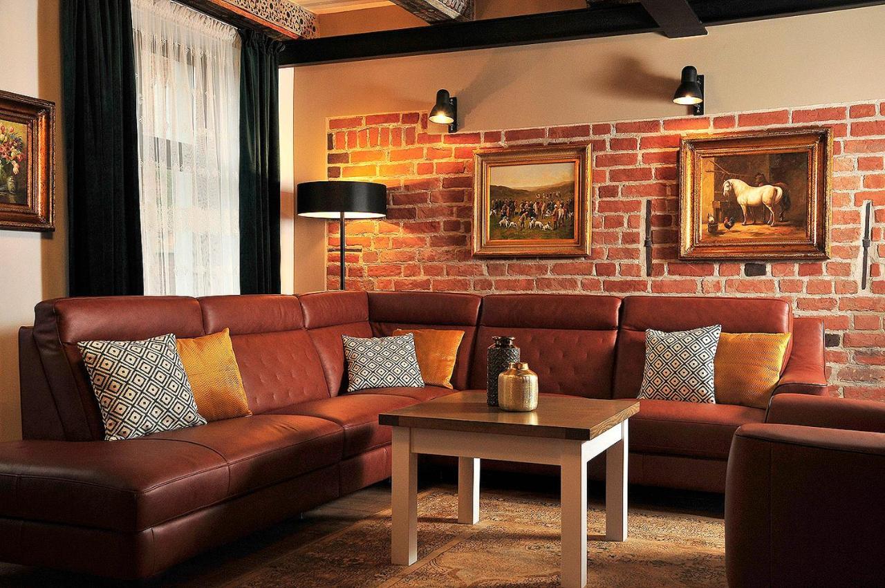 Apartamenty Zeglarska 25 ทอรูน ภายนอก รูปภาพ
