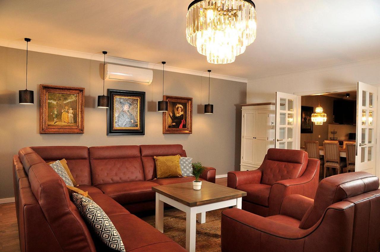Apartamenty Zeglarska 25 ทอรูน ภายนอก รูปภาพ
