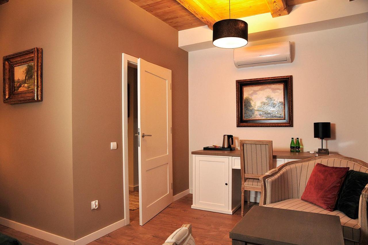 Apartamenty Zeglarska 25 ทอรูน ภายนอก รูปภาพ